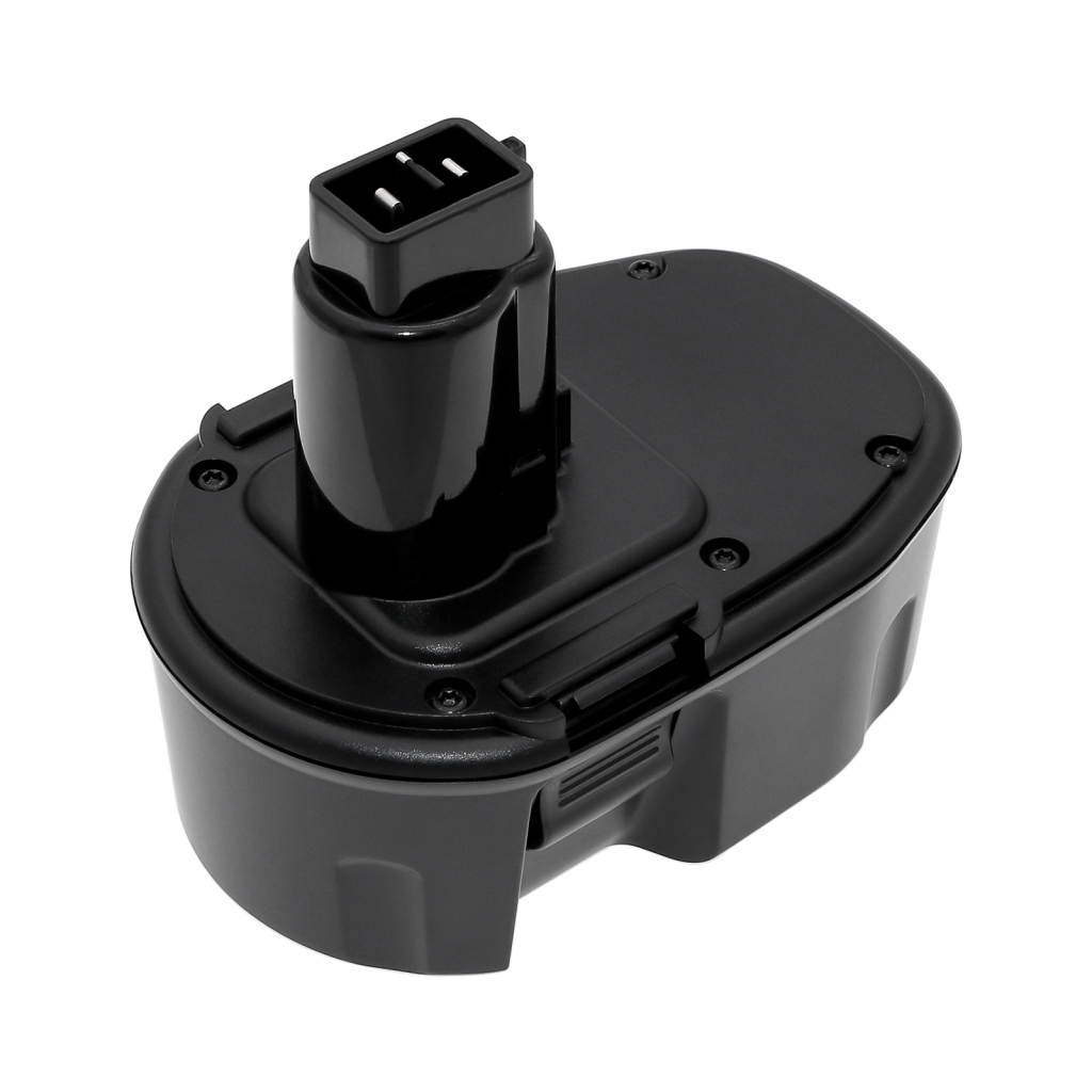 Battery Replaces DW9095