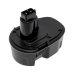 Battery Replaces DW9095