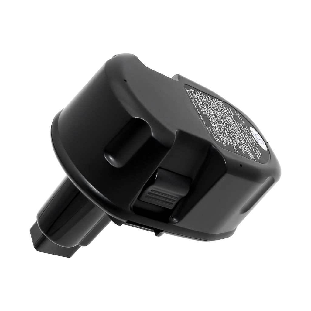 Battery Replaces DW9095