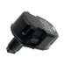 Battery Replaces DW9095
