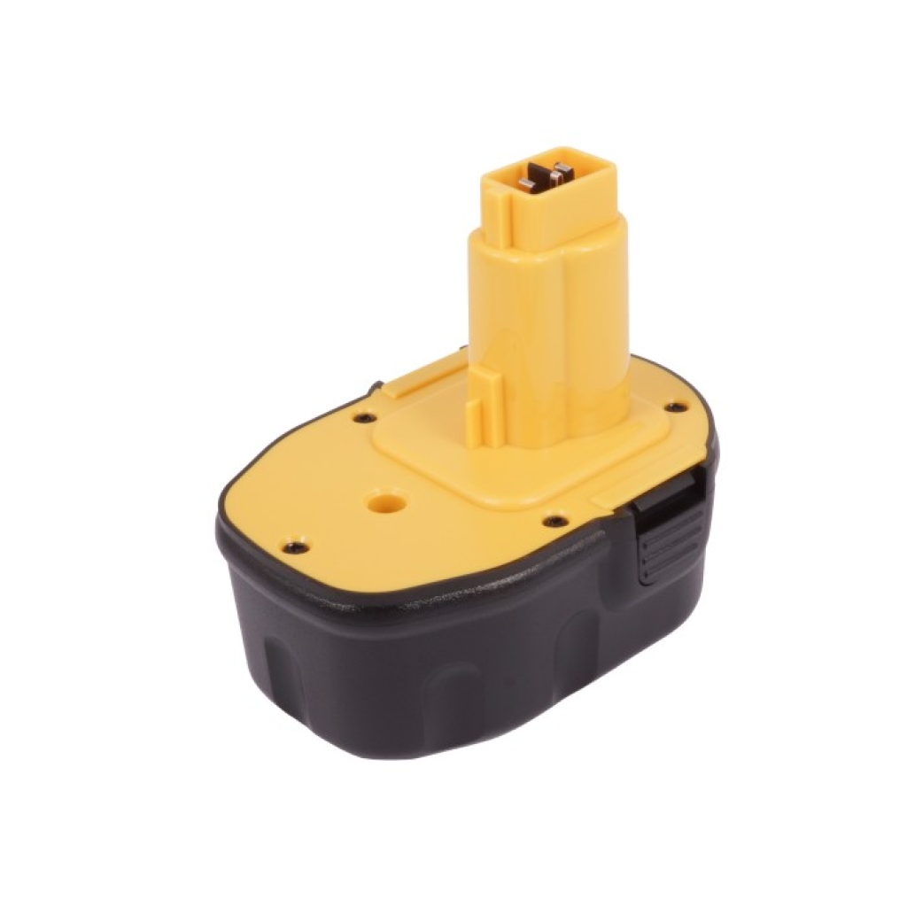 Industriebatterie Dewalt CS-DEW613PX