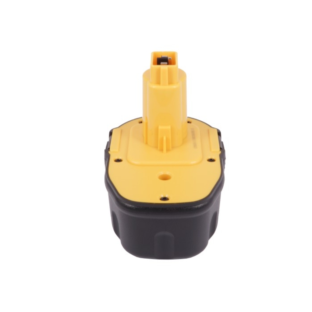Industriebatterie Dewalt CS-DEW613PX