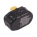 Battery Replaces DW9096