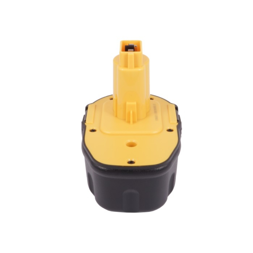 Battery Replaces DW9096