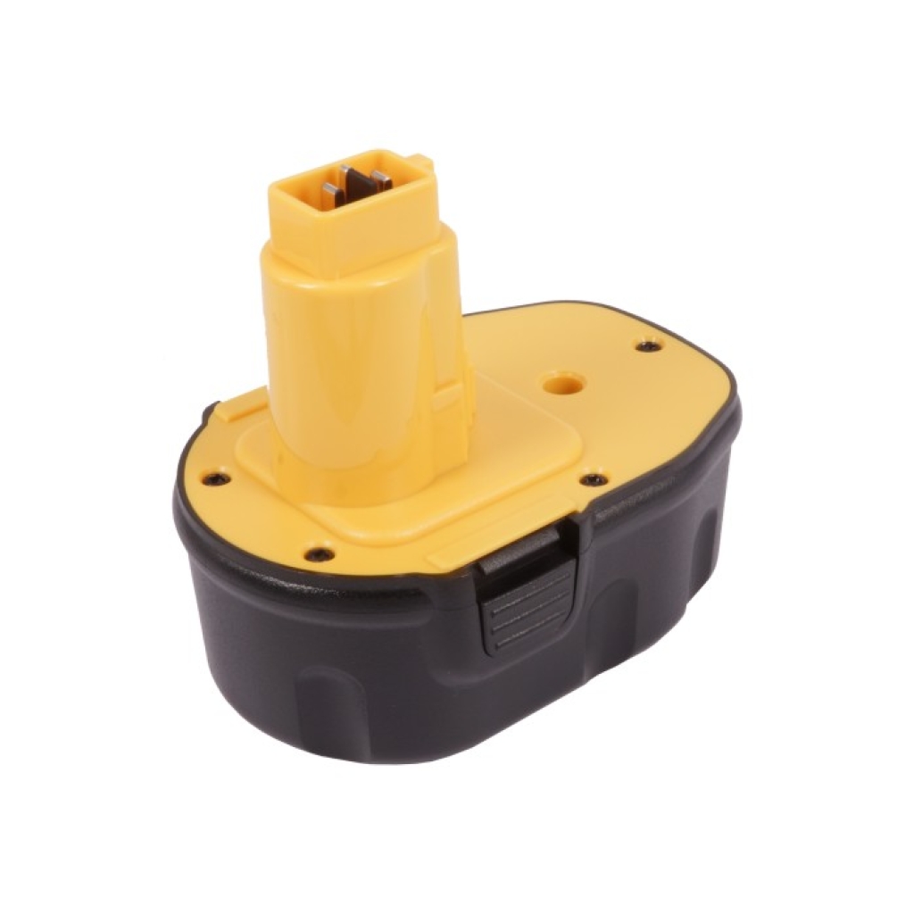 Battery Replaces DC9099