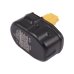 Battery Replaces DC9099