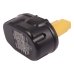 Battery Replaces DC9099