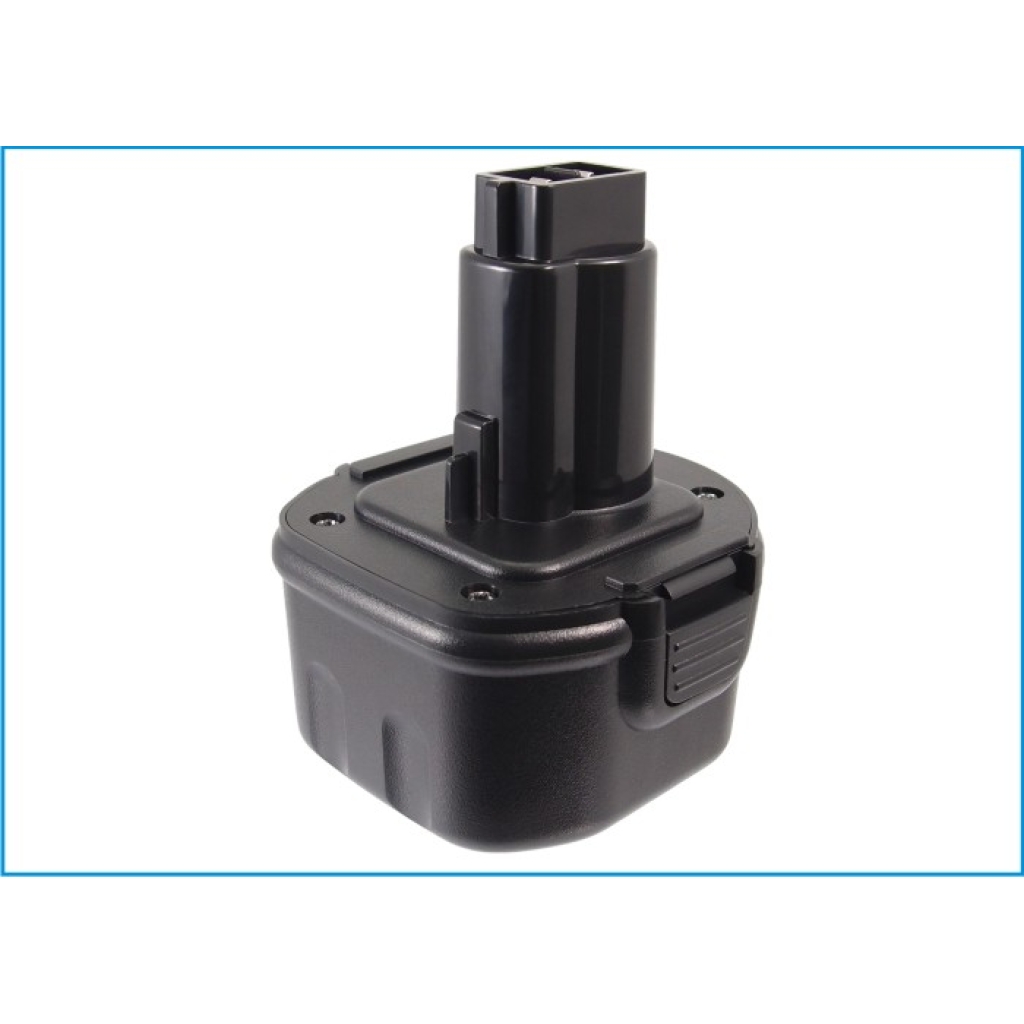 Battery Replaces DC9091