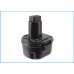 Battery Replaces DW9095