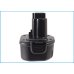 Battery Replaces DW9095