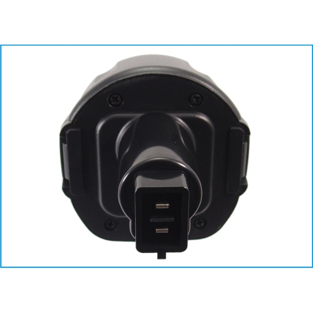 Battery Replaces DW9095