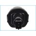 Battery Replaces DW9095