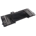 Battery Replaces PKH18