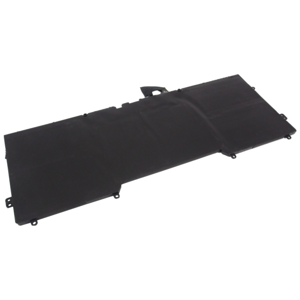Battery Replaces PKH18