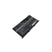 Battery Replaces 071JF4