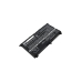 Battery Replaces 071JF4
