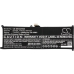 Battery Replaces 09TV5X