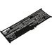 Battery Replaces 9TV5X