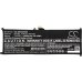 Battery Replaces 9TV5X