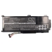 Battery Replaces V79YO