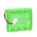 Medical Battery Delfi CS-DFT200MD