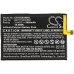 Battery Replaces BAT17S305580