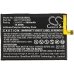 Battery Replaces BAT17S305580