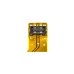 Battery Replaces BAT17S305580