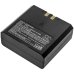 Camera Battery Flashpoint CS-DGX850SL