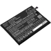 Handy Akkus Doogee CS-DGX960SL