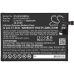 Handy Akkus Doogee CS-DGX960SL