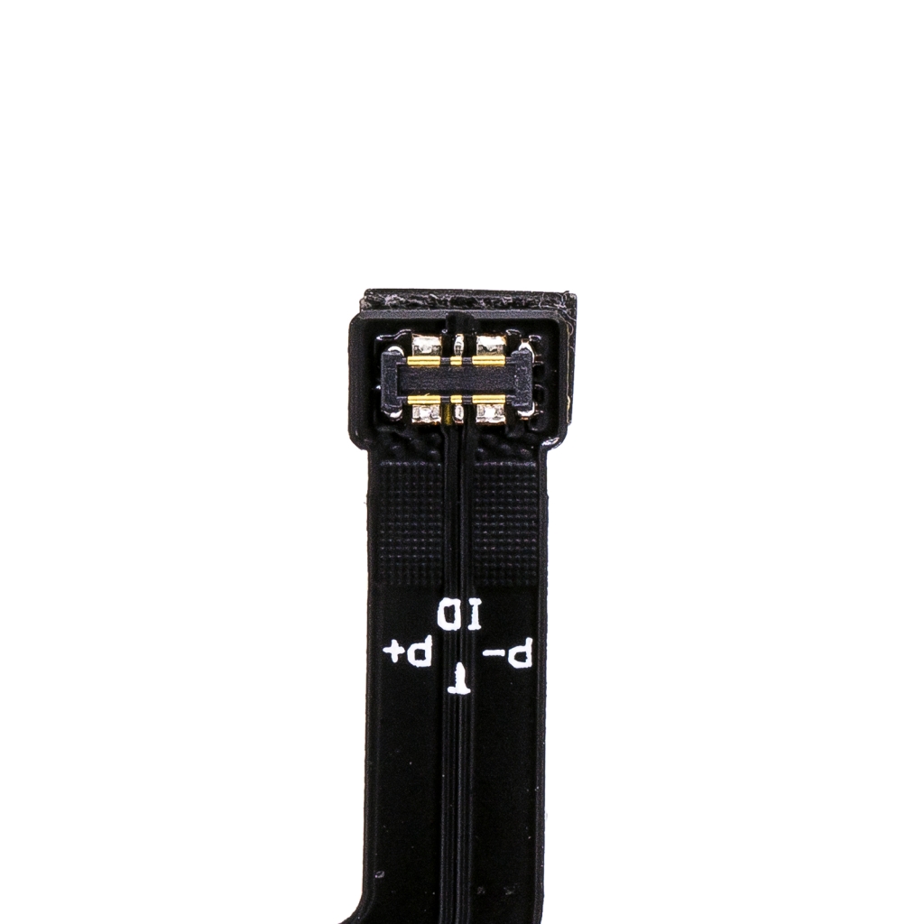 Handy Akkus Doogee CS-DGX960SL
