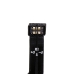 Handy Akkus Doogee CS-DGX960SL