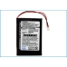 Battery Replaces 443A5Y01EHA4