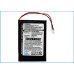 Battery Replaces 443A5Y01EHA4