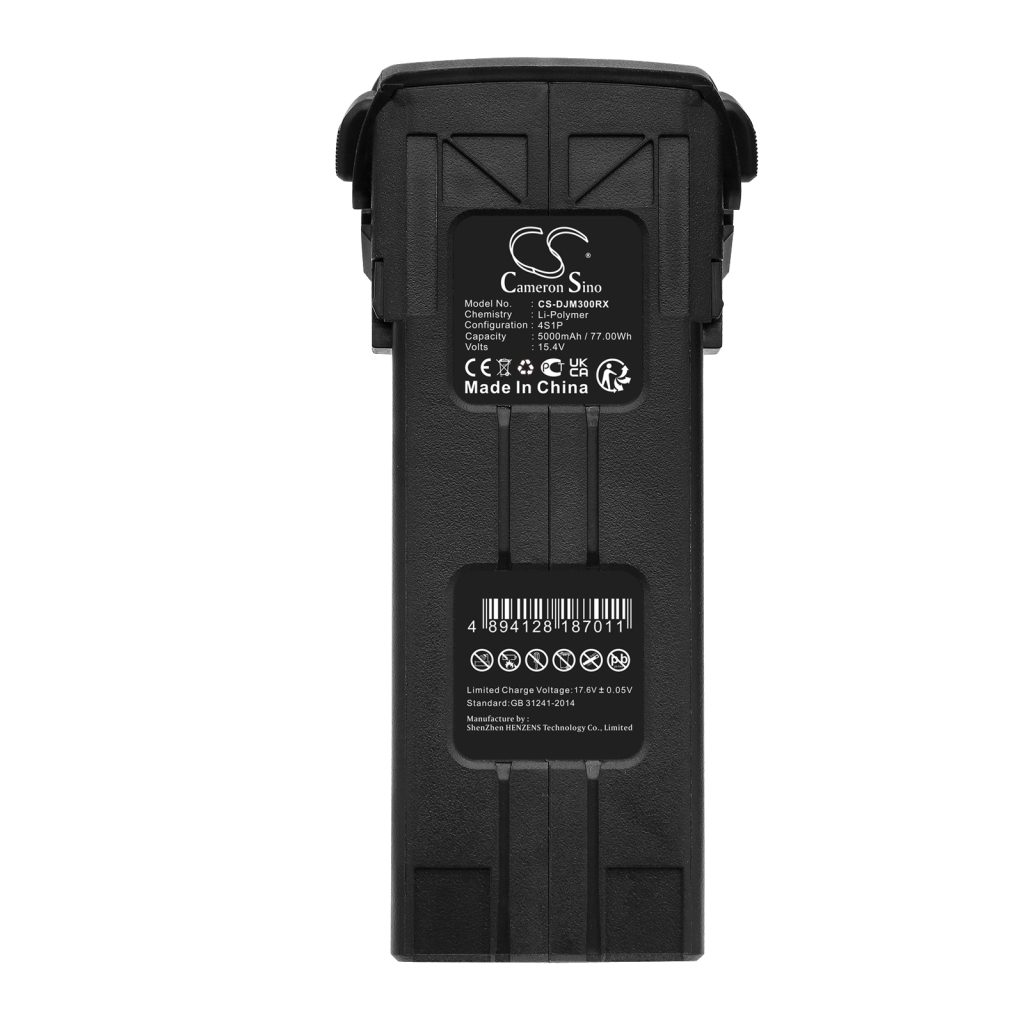 Battery for DJI DJI Mavic 3 Pro Cine