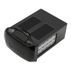 Kompatibler Ersatzakku für Dji CP.PT.00000033.01