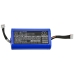 Battery Replaces BG21