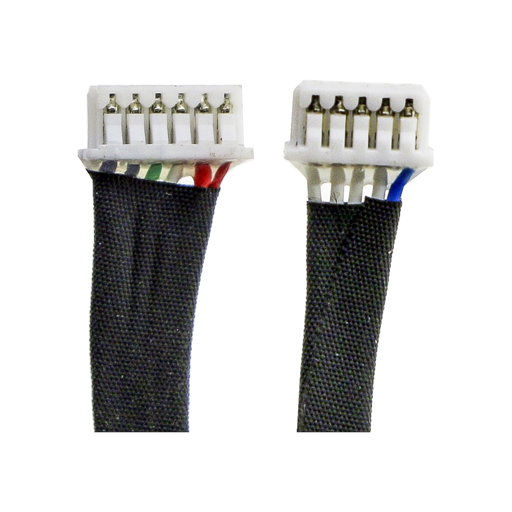 Battery Replaces BG21