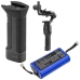 Battery Replaces BG21