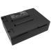 Battery Replaces TB50