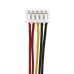 Batteries Microphone battery CS-DJX001SL