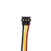 Batteries Microphone battery CS-DJX200SL