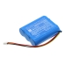 Batteries Speaker Battery CS-DKF200SL