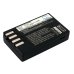 Camera Battery PENTAX K-30