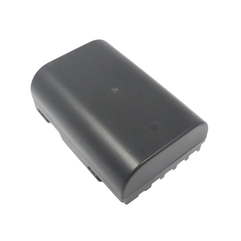 Camera Battery PENTAX K-7D