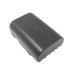 Camera Battery PENTAX K-7D