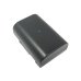Camera Battery PENTAX K-7D