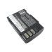 Camera Battery PENTAX K-7D