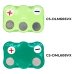 Battery Replaces 0607004